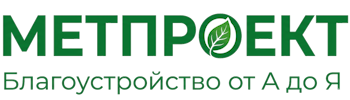 Благоустройство участков и территорий под ключ в Касимах 2026